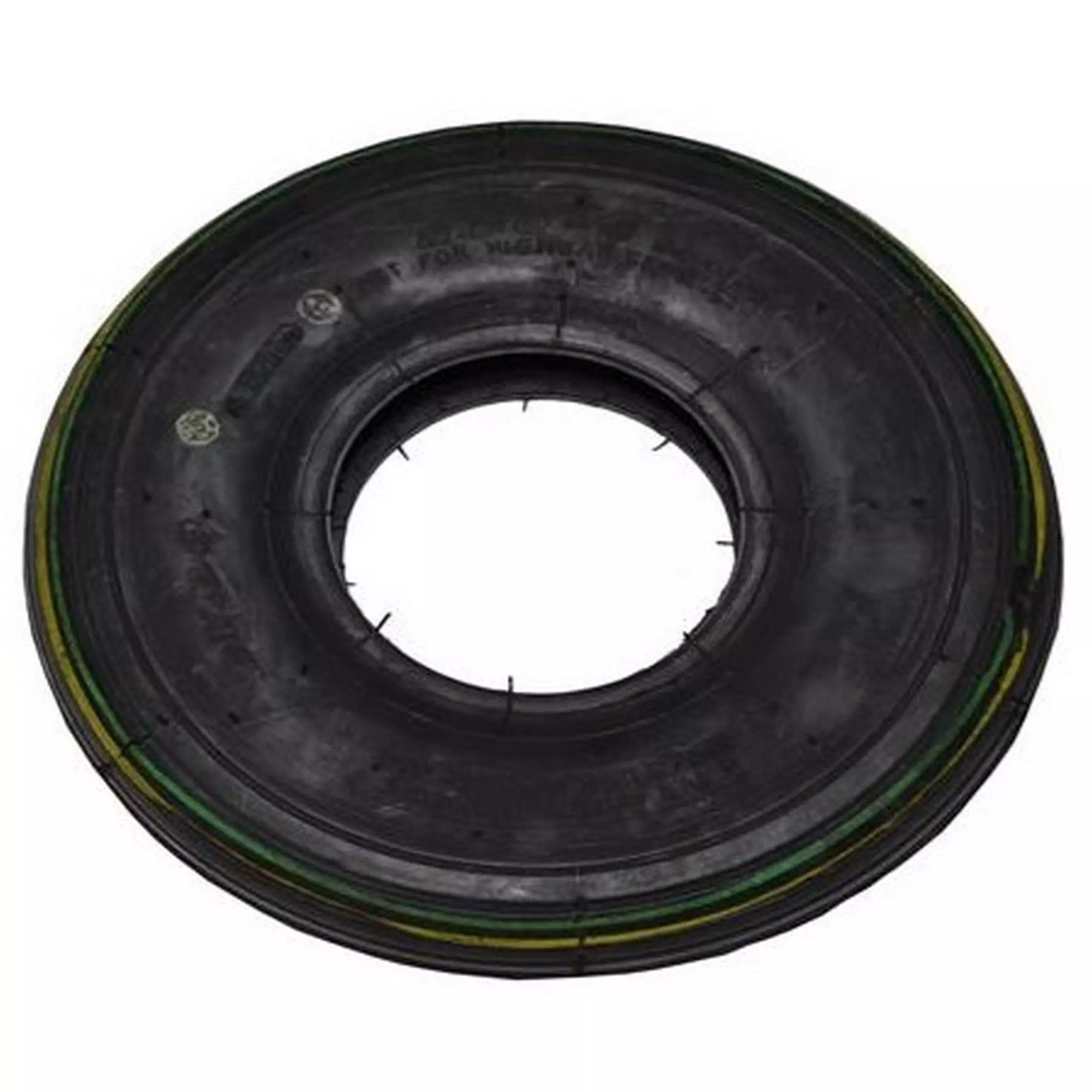 RKS S3 DIŞ LASTİK 3.00-4 #RK 23503